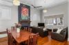 72 Barkly Street, Benalla, Vic 3672-Image