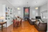 72 Barkly Street, Benalla, Vic 3672-Image