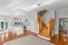 72 Barkly Street, Benalla, Vic 3672-Image