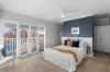 72 Barkly Street, Benalla, Vic 3672-Image