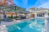 72 Barkly Street, Benalla, Vic 3672-Image