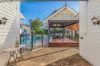 72 Barkly Street, Benalla, Vic 3672-Image