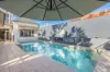 72 Barkly Street, Benalla, Vic 3672-Image
