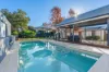 72 Barkly Street, Benalla, Vic 3672-Image