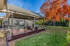 72 Barkly Street, Benalla, Vic 3672-Image