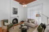 72 Barkly Street, Benalla, Vic 3672-Image