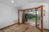 72 Barkly Street, Benalla, Vic 3672-Image