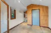 72 Barkly Street, Benalla, Vic 3672-Image