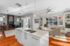 72 Barkly Street, Benalla, Vic 3672-Image