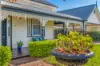 72 Barkly Street, Benalla, Vic 3672-Image