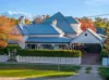 72 Barkly Street, Benalla, Vic 3672-Image
