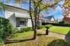 72 Barkly Street, Benalla, Vic 3672-Image