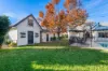 72 Barkly Street, Benalla, Vic 3672-Image