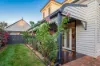 72 Barkly Street, Benalla, Vic 3672-Image