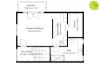 72 Barkly Street, Benalla, Vic 3672-Floorplan