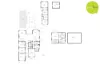 72 Barkly Street, Benalla, Vic 3672-Floorplan