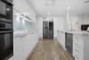 72 Bartlett Street, Frankston South, Vic 3199-Image