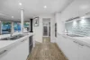 72 Bartlett Street, Frankston South, Vic 3199-Image
