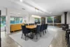 72 Bartlett Street, Frankston South, Vic 3199-Image