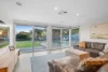 72 Bartlett Street, Frankston South, Vic 3199-Image