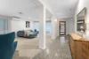 72 Bartlett Street, Frankston South, Vic 3199-Image