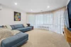 72 Bartlett Street, Frankston South, Vic 3199-Image