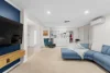 72 Bartlett Street, Frankston South, Vic 3199-Image