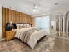72 Bartlett Street, Frankston South, Vic 3199-Image