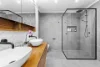 72 Bartlett Street, Frankston South, Vic 3199-Image