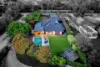 72 Bartlett Street, Frankston South, Vic 3199-Image