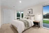 72 Bartlett Street, Frankston South, Vic 3199-Image