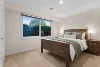 72 Bartlett Street, Frankston South, Vic 3199-Image