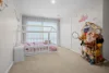 72 Bartlett Street, Frankston South, Vic 3199-Image