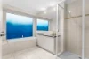 72 Bartlett Street, Frankston South, Vic 3199-Image