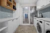 72 Bartlett Street, Frankston South, Vic 3199-Image