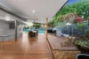 72 Bartlett Street, Frankston South, Vic 3199-Image