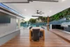 72 Bartlett Street, Frankston South, Vic 3199-Image