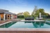 72 Bartlett Street, Frankston South, Vic 3199-Image
