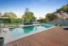 72 Bartlett Street, Frankston South, Vic 3199-Image