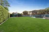 72 Bartlett Street, Frankston South, Vic 3199-Image