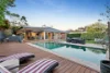 72 Bartlett Street, Frankston South, Vic 3199-Image