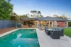 72 Bartlett Street, Frankston South, Vic 3199-Image