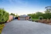 72 Bartlett Street, Frankston South, Vic 3199-Image