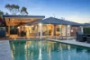 72 Bartlett Street, Frankston South, Vic 3199-Image