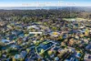 72 Bartlett Street, Frankston South, Vic 3199-Image