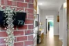 72 Bartlett Street, Frankston South, Vic 3199-Image