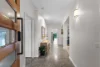 72 Bartlett Street, Frankston South, Vic 3199-Image