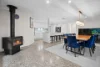 72 Bartlett Street, Frankston South, Vic 3199-Image
