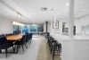 72 Bartlett Street, Frankston South, Vic 3199-Image