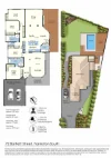 72 Bartlett Street, Frankston South, Vic 3199-Floorplan